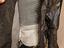 Immagine 4