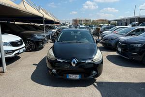 Renault Clio 1.2 75CV 5 porte Live