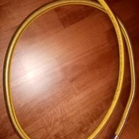 Tubo gas flessibile L 2000mm