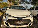 toyota-corolla-touring-sports-1-8-hybrid-active