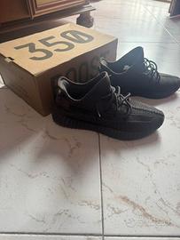 yeezy boost 350