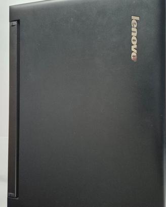 Lenovo Flex 2-15 
