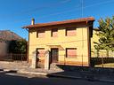 casa-indipendente-su-due-livelli-da-ristrutturare