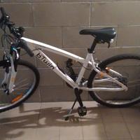 biciclette grandezza S