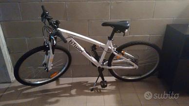 biciclette grandezza S