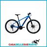 biciclette-marca-atala-e-lombardo-varie-misure