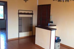 Appartamento quadrilocale