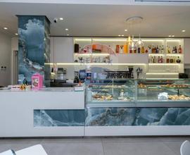 Bar - Catania