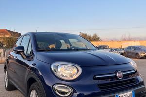 Fiat 500X 1.6 MultiJet 120 CV Cross