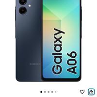 Samsung A06