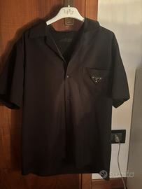 camicia prada