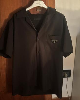 camicia prada