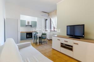 Appartamento a Milano Via Rogoredo 2 locali