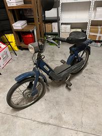 Ciao px