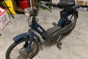 Ciao px