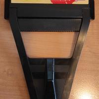 Game Genie ITA Nintendo NES