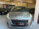 peugeot-5008-1-6-hdi-115cv-business