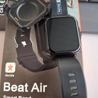 Beat Air Smart Band Golife 