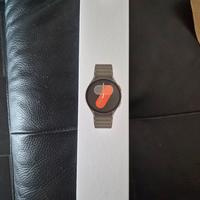 orologio galaxy watch 7 40 mm