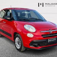 FIAT 500L 2017 1.3 mjt 95cv my20