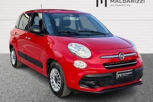 FIAT 500L 2017 1.3 mjt 95cv my20