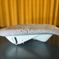 Stokke tripp trapp newborn set