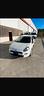 fiat-punto