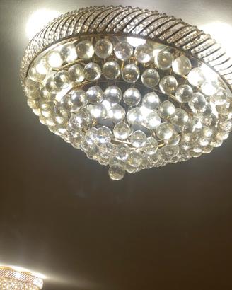 Lampadari