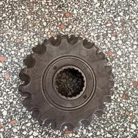 Ruota Libera Regina BX 5Velocità  Vintage Eroica