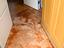 Immagine 12