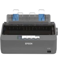 Stampante ad aghi Epson modello lq 350