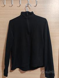 pile tecnico Rock experience 