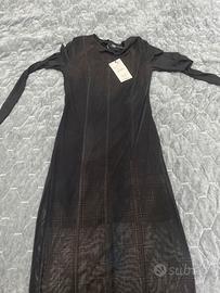 Vestito zara