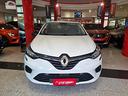 renault-clio-tce-100-cv-gpl-5-porte-equilibrique-u