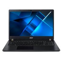 NOTEBOOK RICONDIZIONATO ACER TRAVELMATE P214 14″