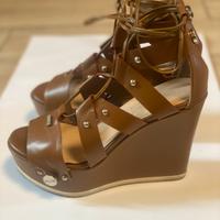 Sandali Cesare Paciotti