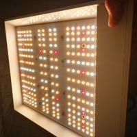 Lampada LED TS600 Marshydro 