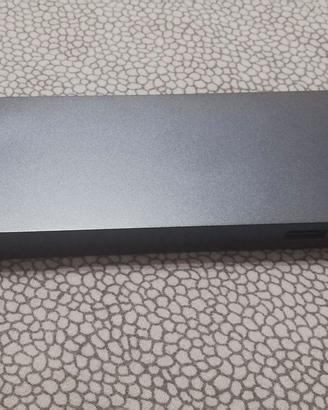 Docking station HP