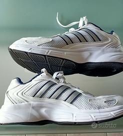 Scarpe uomo Adidas N°45