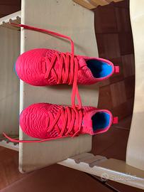 Scarpe da calcio Puma