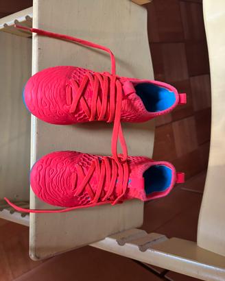 Scarpe da calcio Puma