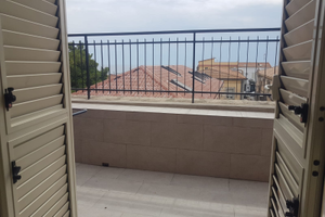 Agosto Catanzaro lido 2026