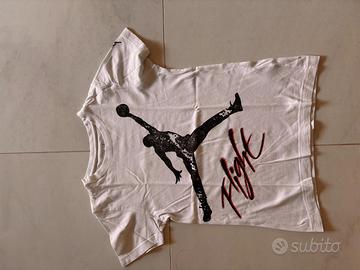 maglia jordan