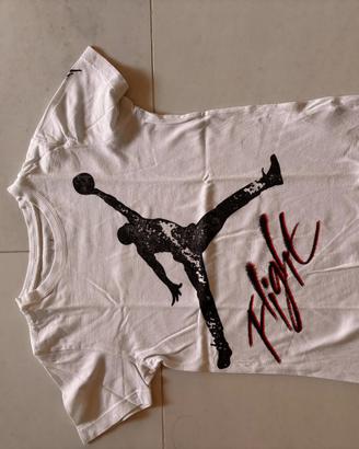 maglia jordan