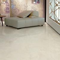 Piastrella 60x120 Elegance Lev/Ret Ceram.Piemme