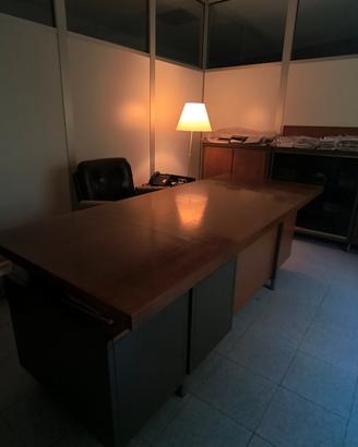 Lampada Costanza LucePlan 