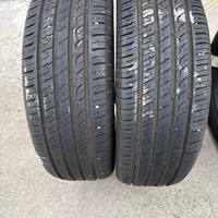 gomme usate 2056016 Estivo BARUM - BRAVURIS 5 HM