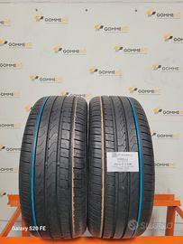 Gomme estiva usate 225/45 17 91W