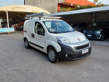 Fiat Fiorino 1.3 M.J 95Cv SX Prezzo IVA inclusa.