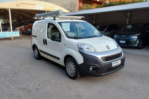 Fiat Fiorino 1.3 M.J 95Cv SX Prezzo IVA inclusa.